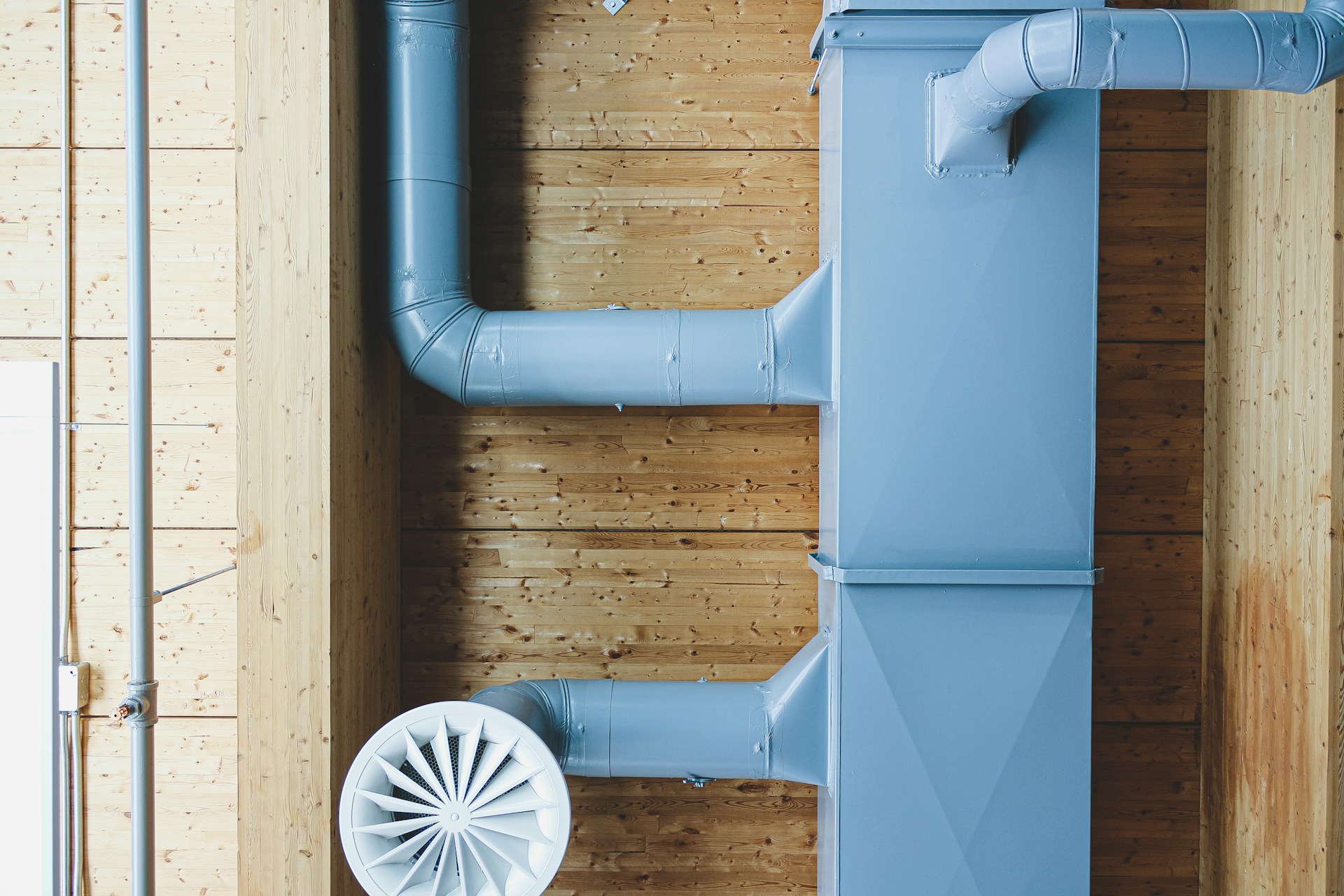 Temprite – Heating, Cooling, and Refrigeration Services