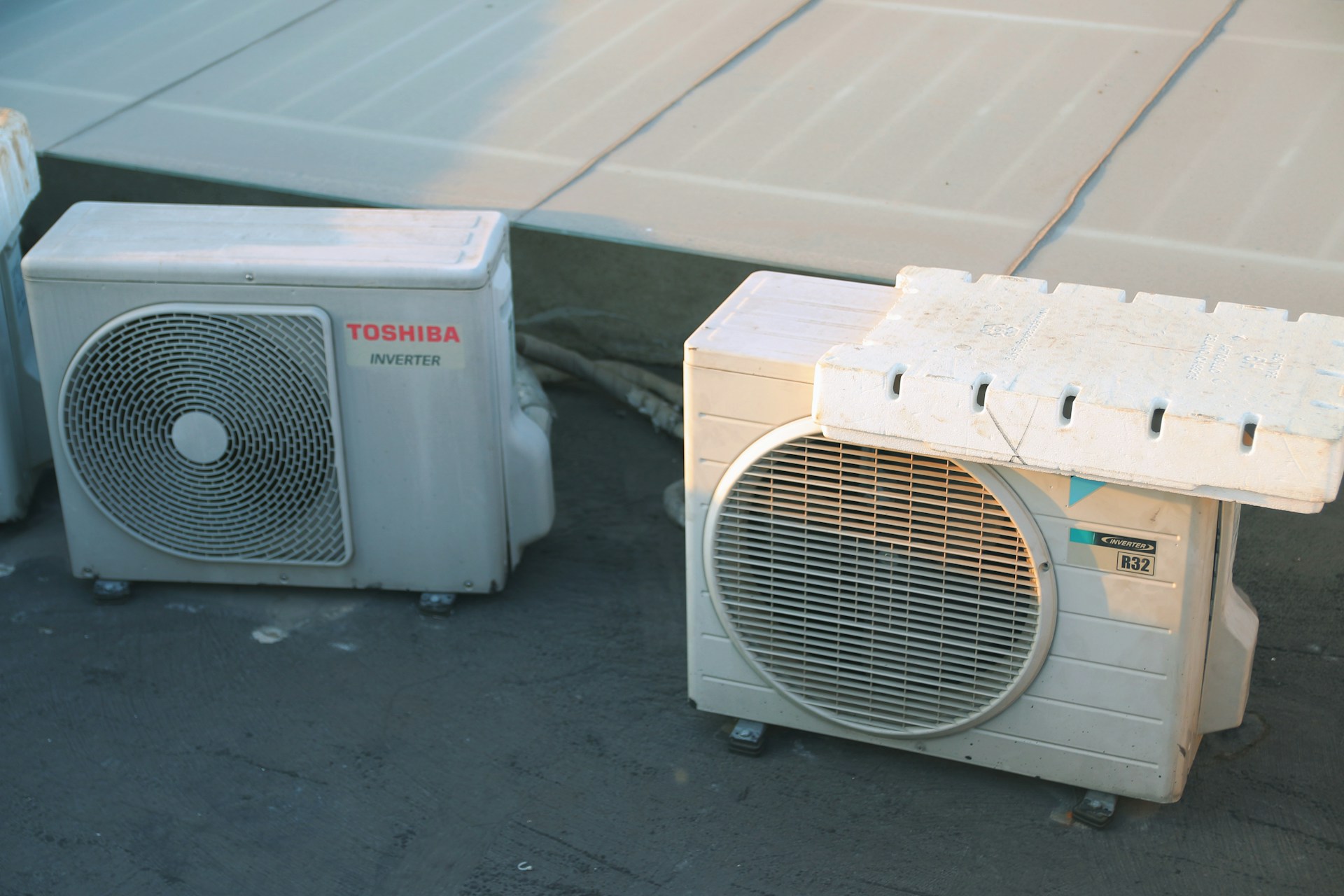 Why Temprite is Freehold’s Go-To HVAC & Refrigeration Partner