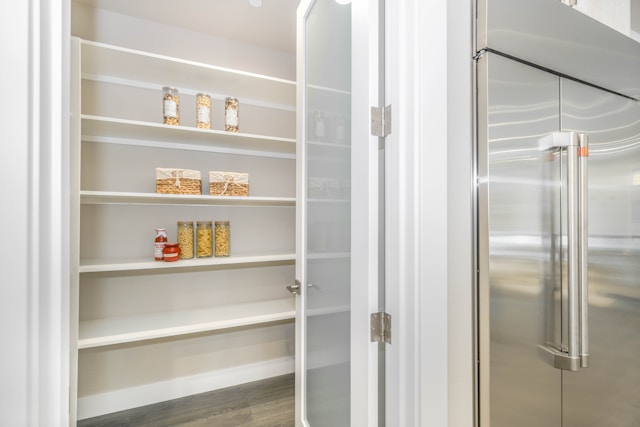 Commercial Refrigeration Services in New Jersey: Why Businesses Trust Temprite for Reliable 24/7 Cooling Solutions