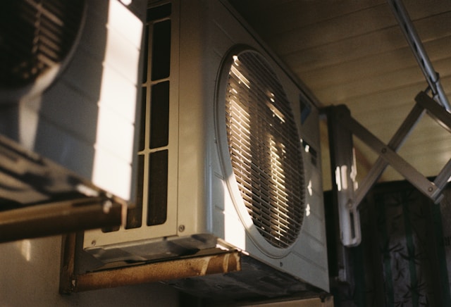 Top 5 Signs Your AC Needs Immediate Repair, Expert Advice from Temprite