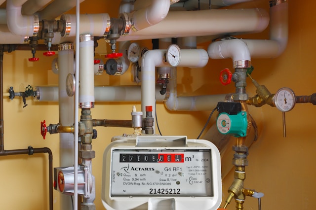 Heating System Repair Guide: Common Furnace Problems in Central New Jersey Homes