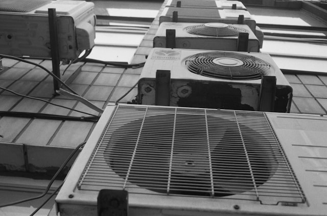 The Importance of Timely Heating and Cooling Repairs: How Temprite Ensures Fast Service