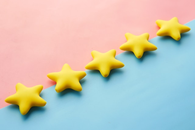 Why Personalized Service Matters in Heating and Cooling: Temprite’s Approach to Customer Satisfaction