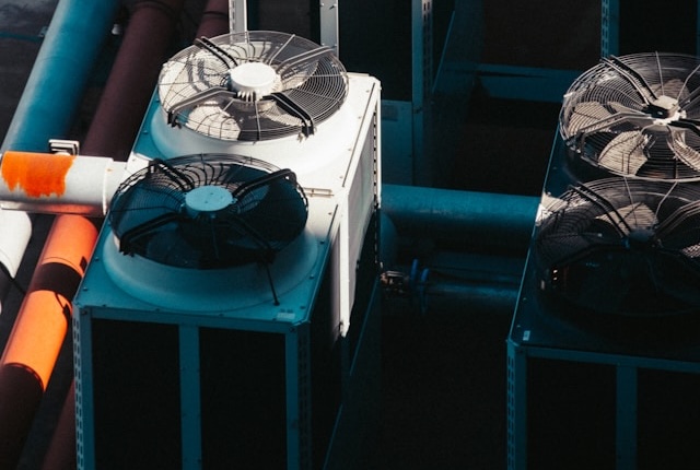 How Commercial Refrigeration Maintenance Prevents Costly Business Downtime