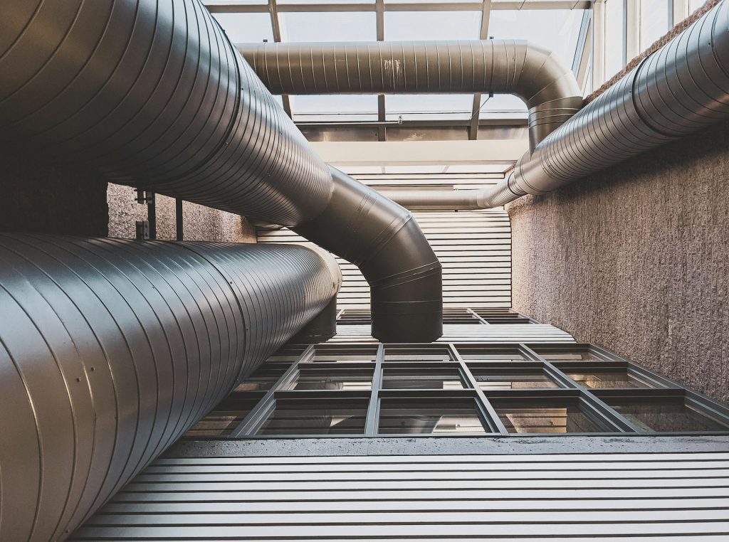 Refrigeration Systems