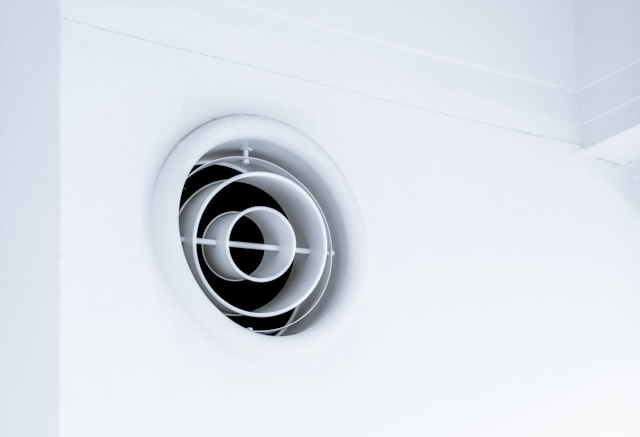 Complete Guide to HVAC Services in Freehold, NJ: Heating, Cooling & Ventilation Explained