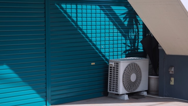 Emergency HVAC Services in NJ: The Importance of Fast Diagnostics and Same Day Repair