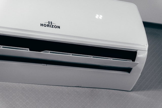 Complete Guide to Heating and Cooling Systems in Freehold, New Jersey